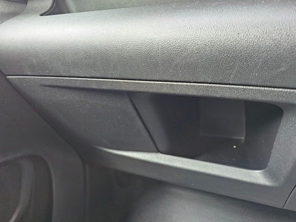Used Peugeot Partner 2019 for sale - 70583891: Photo 3