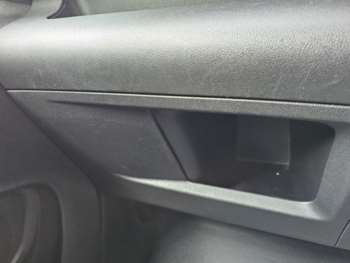 Used Peugeot Partner 2019 for sale - 70583891: Photo