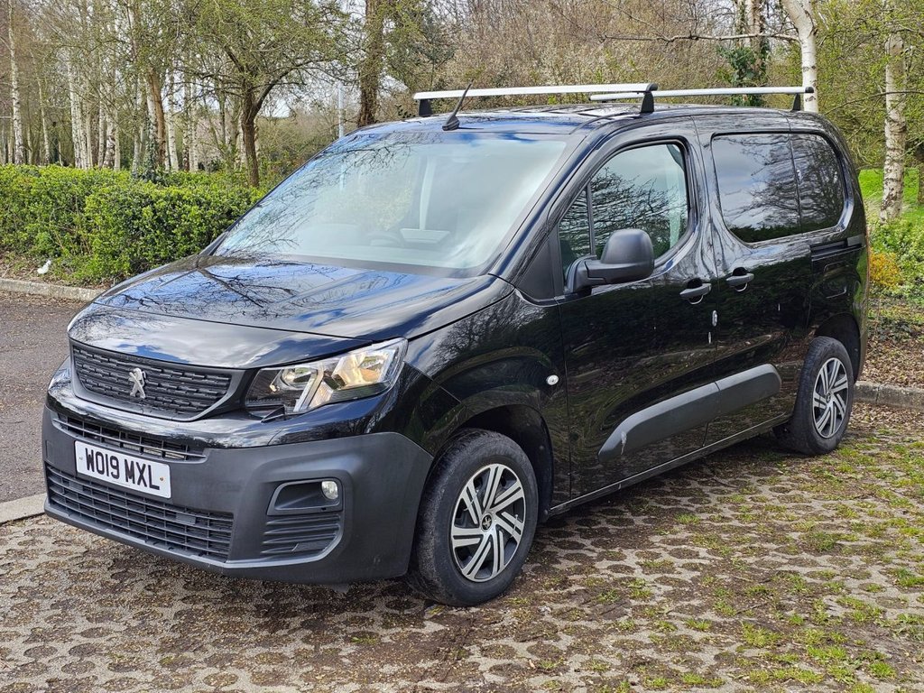 Vehicle 45