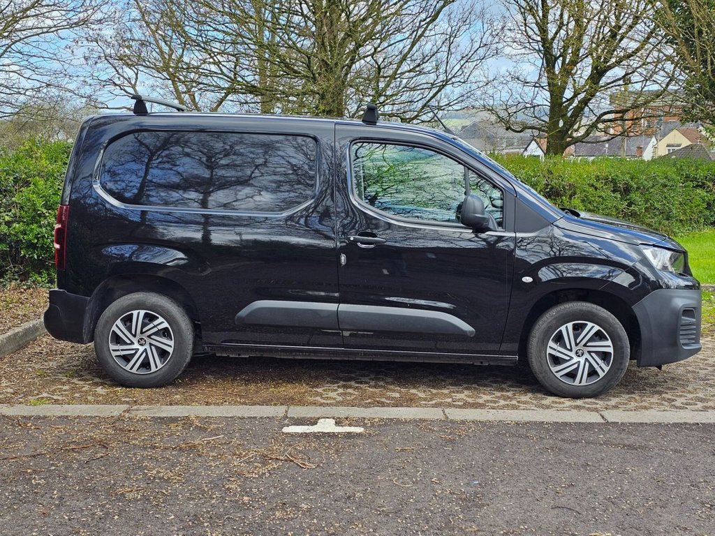 Vehicle 47