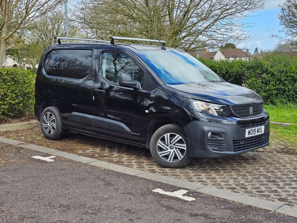 Vehicle 48