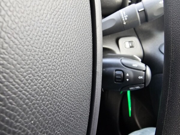 Used Peugeot Partner 2019 for sale - 70583891: Photo 8