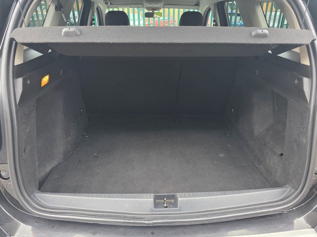 Used Dacia Duster 2019 for sale - 77593734: Photo 15