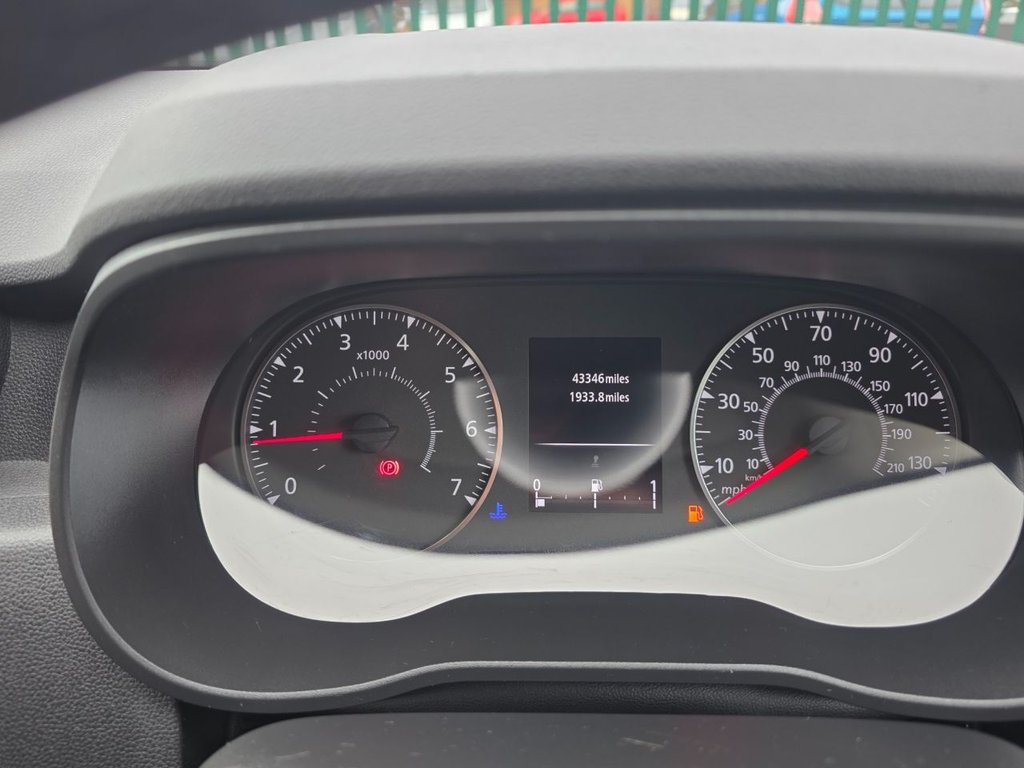 Used Dacia Duster 2019 for sale - 77593734: Photo 16