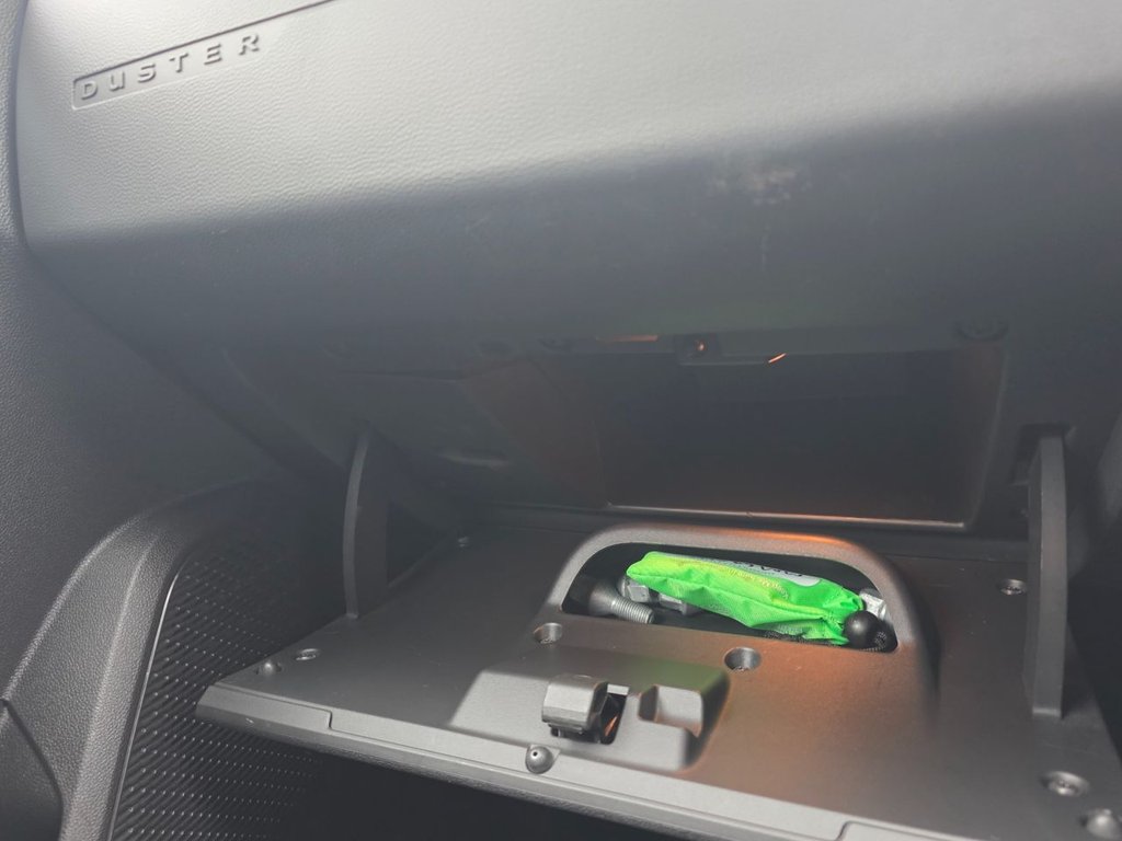 Used Dacia Duster 2019 for sale - 77593734: Photo 22