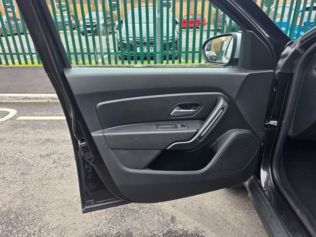 Used Dacia Duster 2019 for sale - 77593734: Photo 29