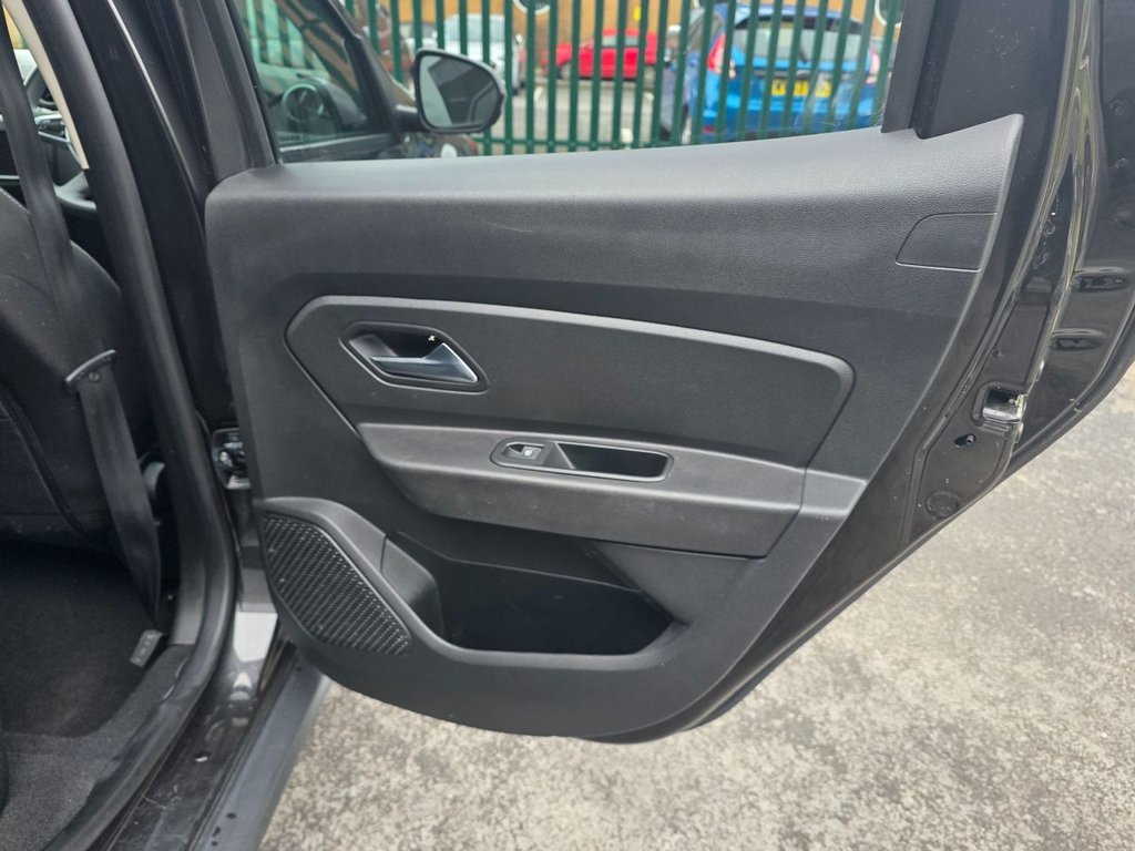 Used Dacia Duster 2019 for sale - 77593734: Photo 30