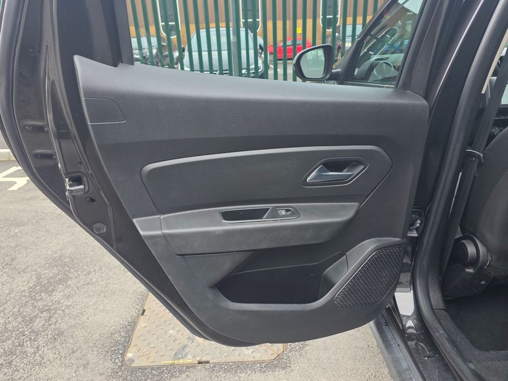 Used Dacia Duster 2019 for sale - 77593734: Photo 31