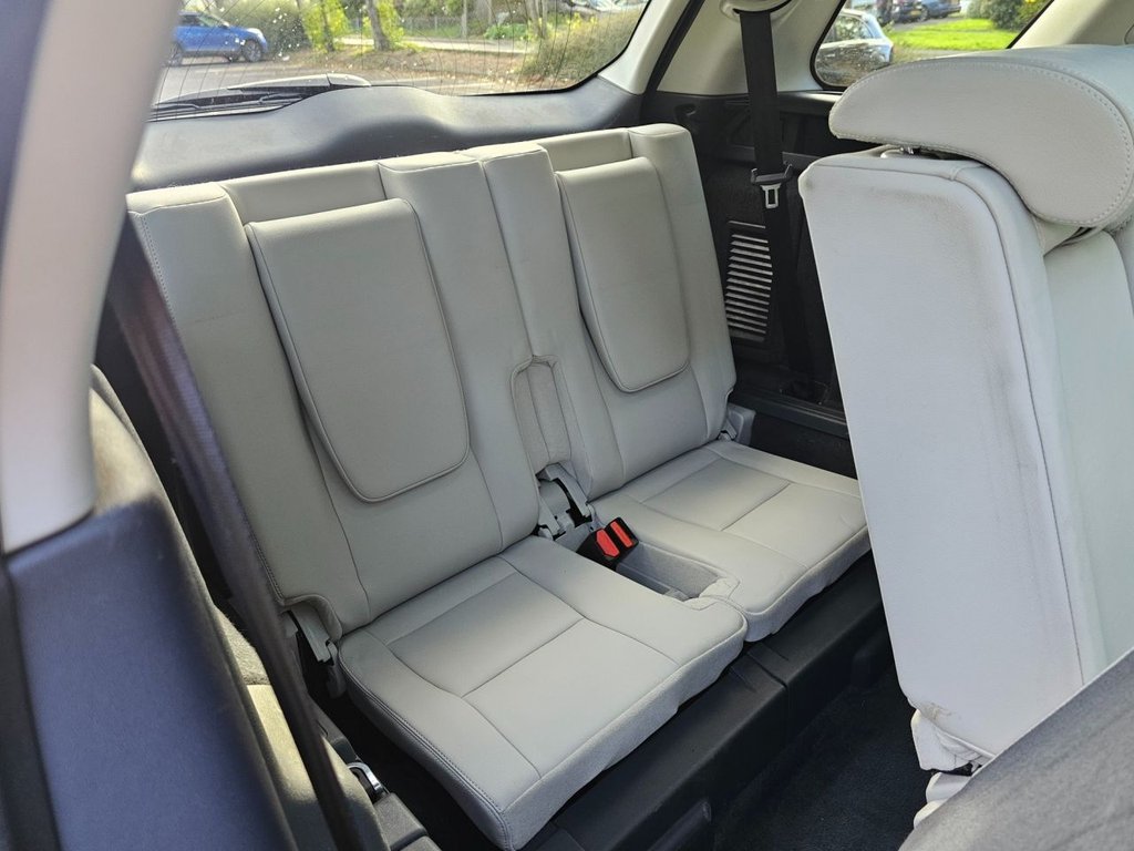 Used Land Rover Discovery Sport 2017 for sale - 76470303: Photo 20