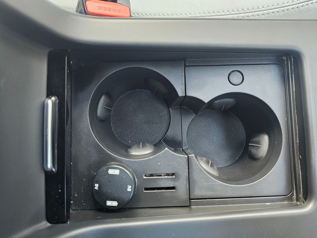 Used Land Rover Discovery Sport 2017 for sale - 76470303: Photo 27