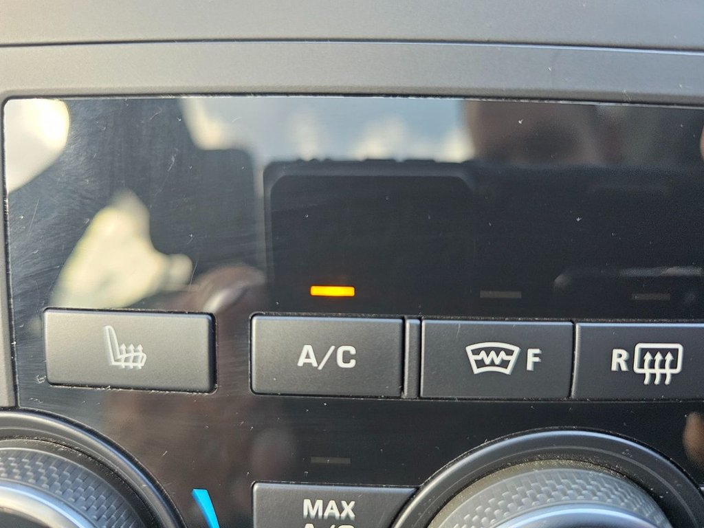 Used Land Rover Discovery Sport 2017 for sale - 76470303: Photo 28