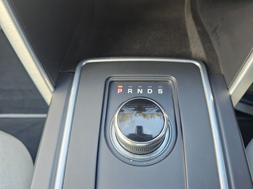 Used Land Rover Discovery Sport 2017 for sale - 76470303: Photo 32