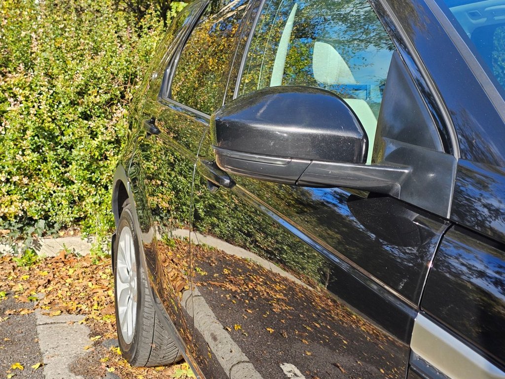 Used Land Rover Discovery Sport 2017 for sale - 76470303: Photo 39