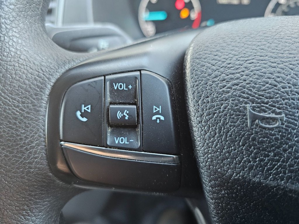 Used Ford Transit Custom 2020 for sale - 76654694: Photo 24