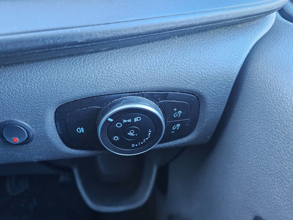 Used Ford Transit Custom 2020 for sale - 76654694: Photo 26