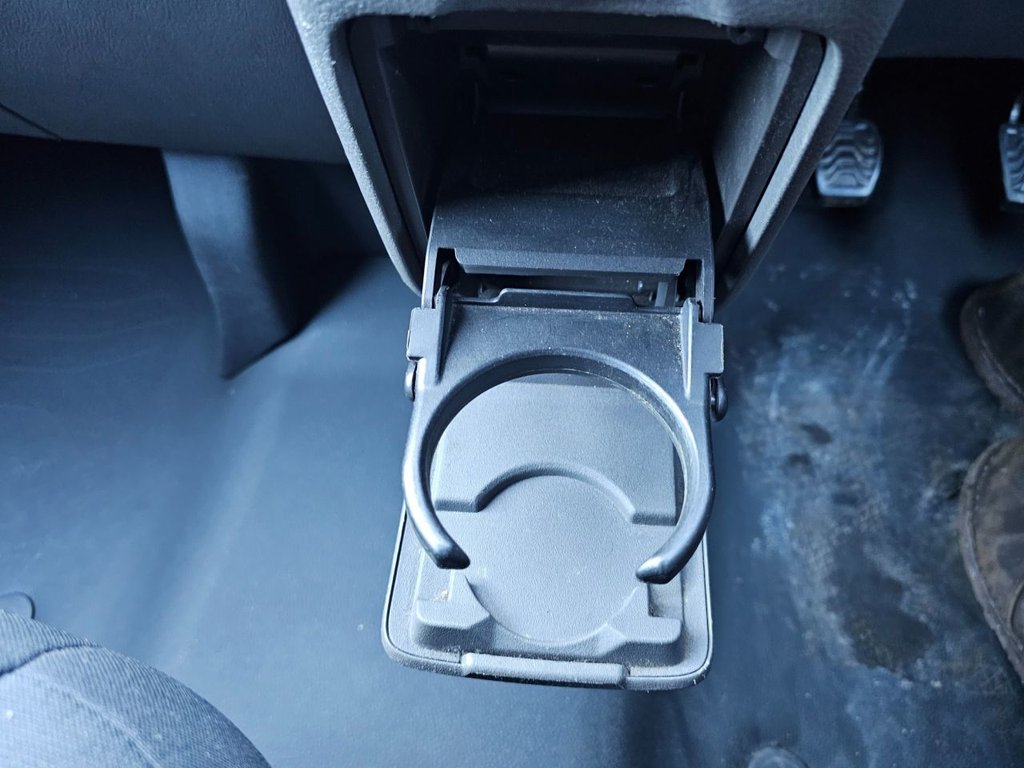 Used Ford Transit Custom 2020 for sale - 76654694: Photo 27