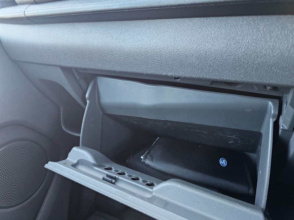 Used Ford Transit Custom 2020 for sale - 76654694: Photo 31