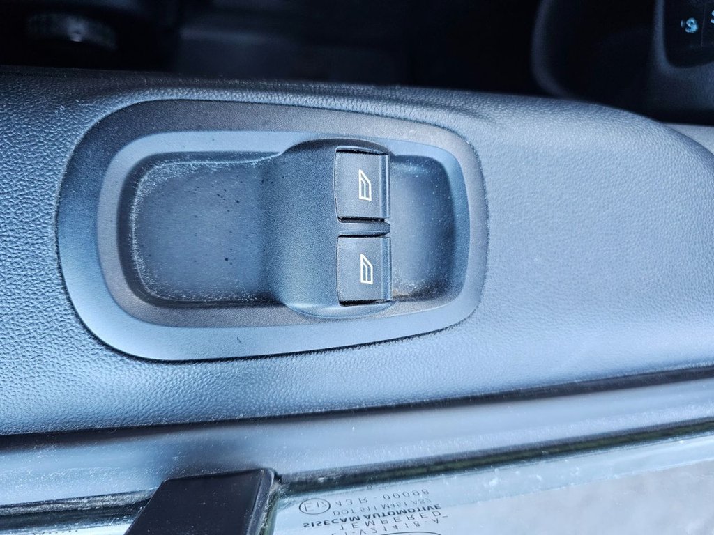 Used Ford Transit Custom 2020 for sale - 76654694: Photo 32