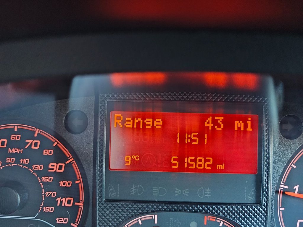 Used Citroen Relay 2020 for sale - 76655051: Photo 21