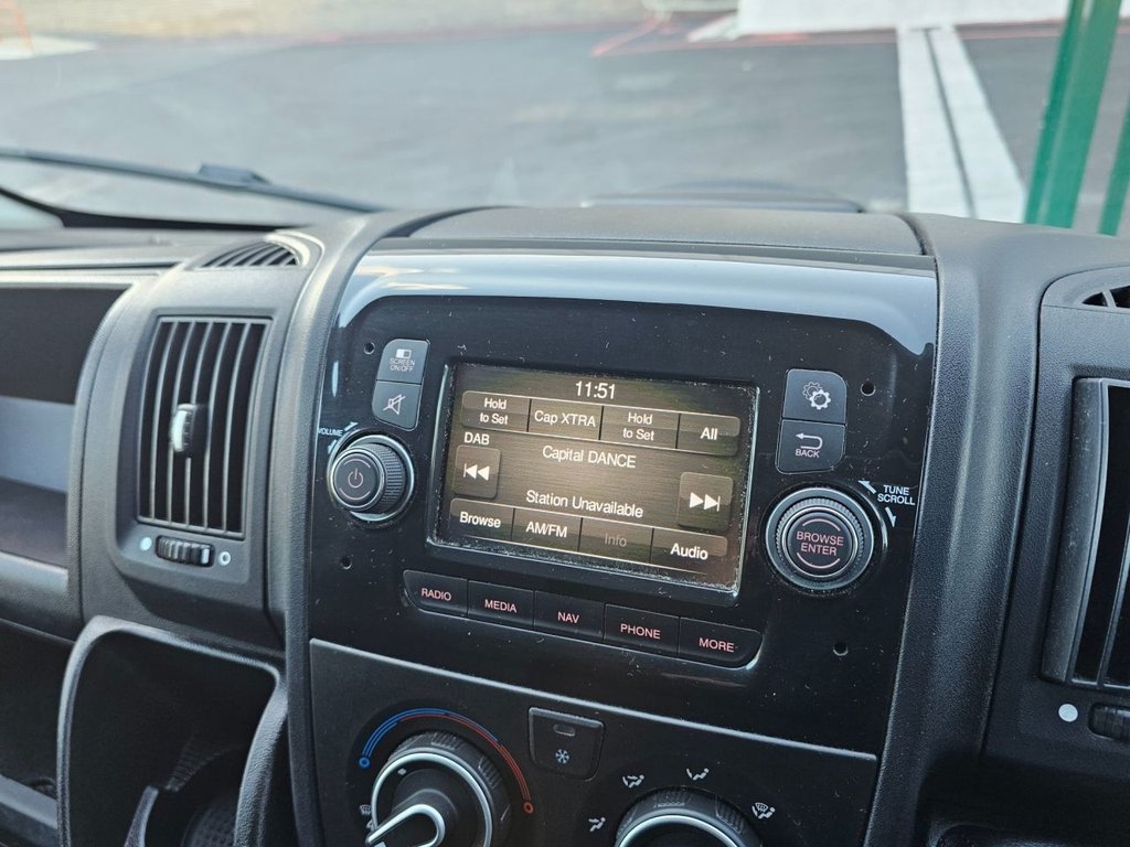 Used Citroen Relay 2020 for sale - 76655051: Photo 23