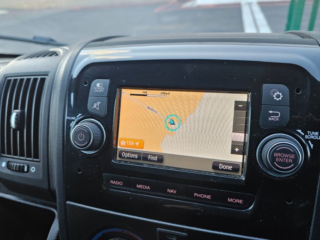 Used Citroen Relay 2020 for sale - 76655051: Photo 24