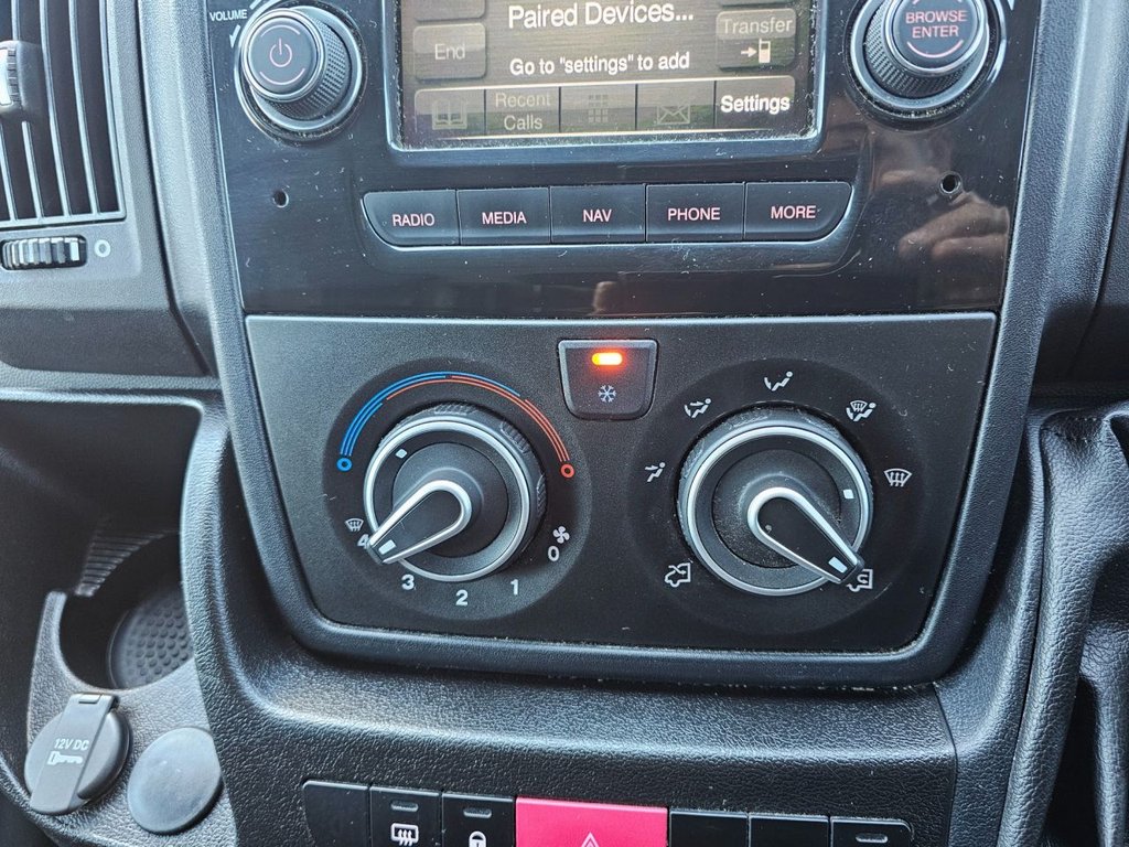 Used Citroen Relay 2020 for sale - 76655051: Photo 26