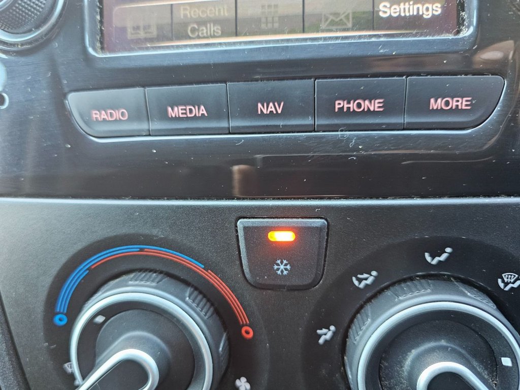 Used Citroen Relay 2020 for sale - 76655051: Photo 27