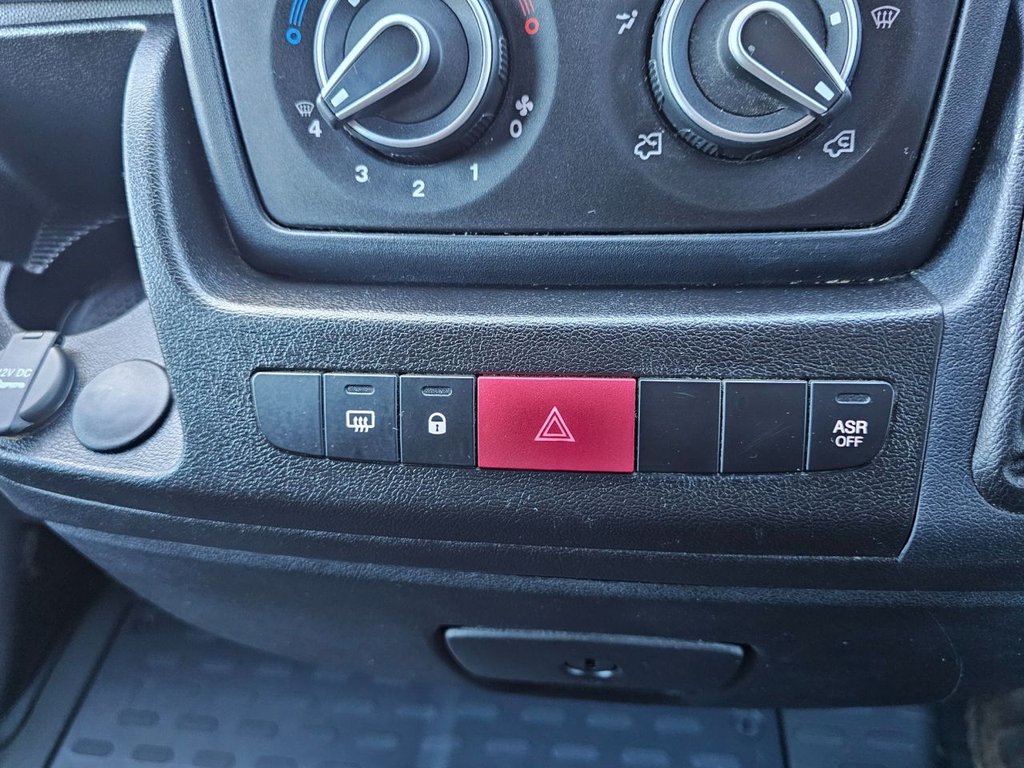 Used Citroen Relay 2020 for sale - 76655051: Photo 29