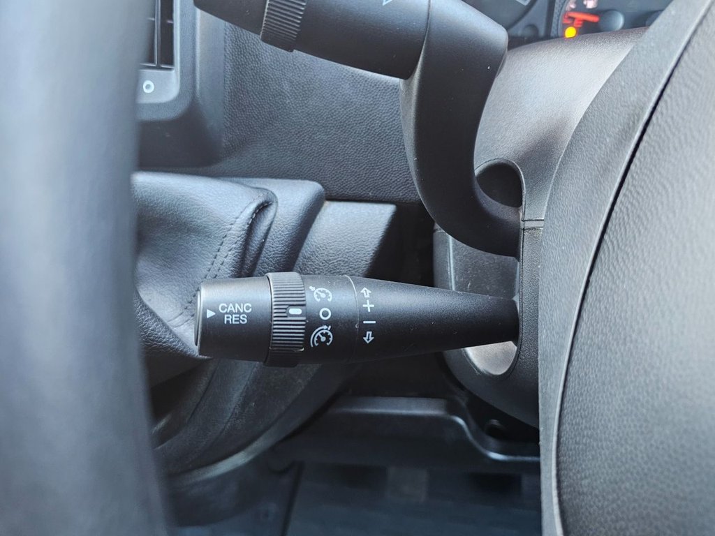 Used Citroen Relay 2020 for sale - 76655051: Photo 30