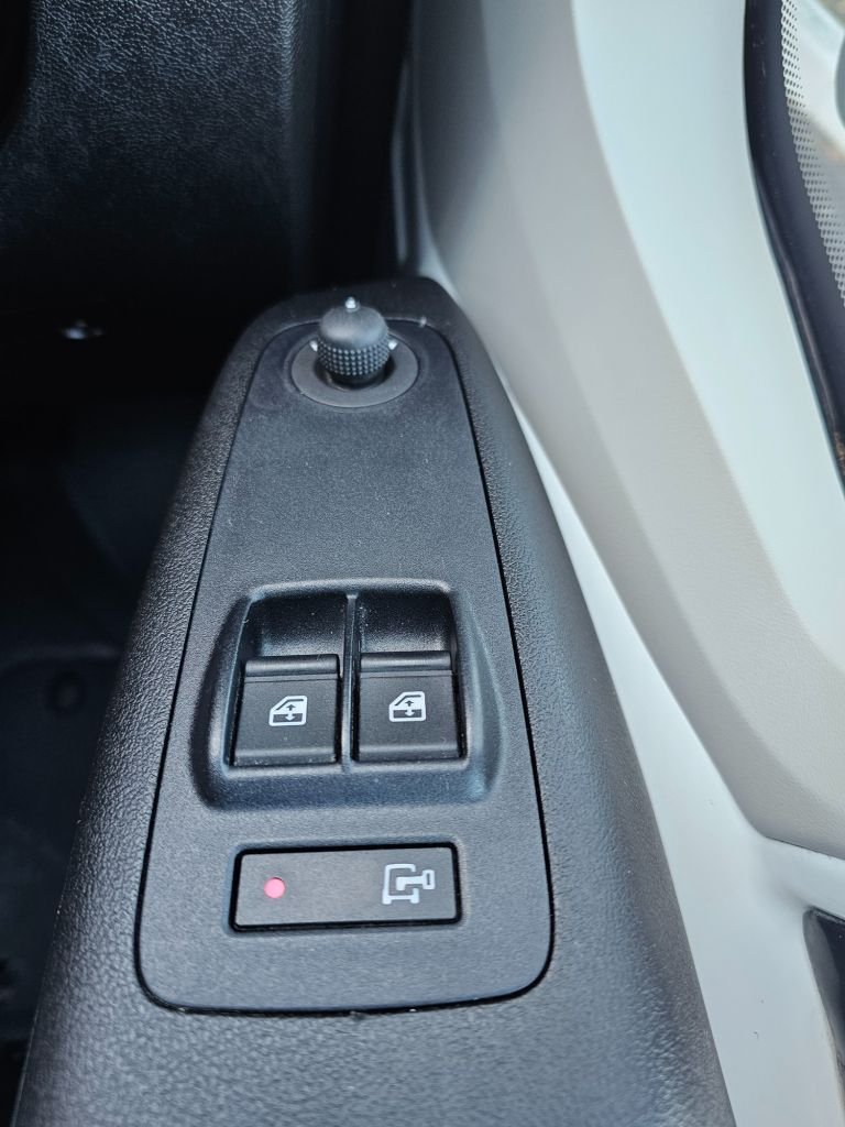 Used Citroen Relay 2020 for sale - 76655051: Photo 32