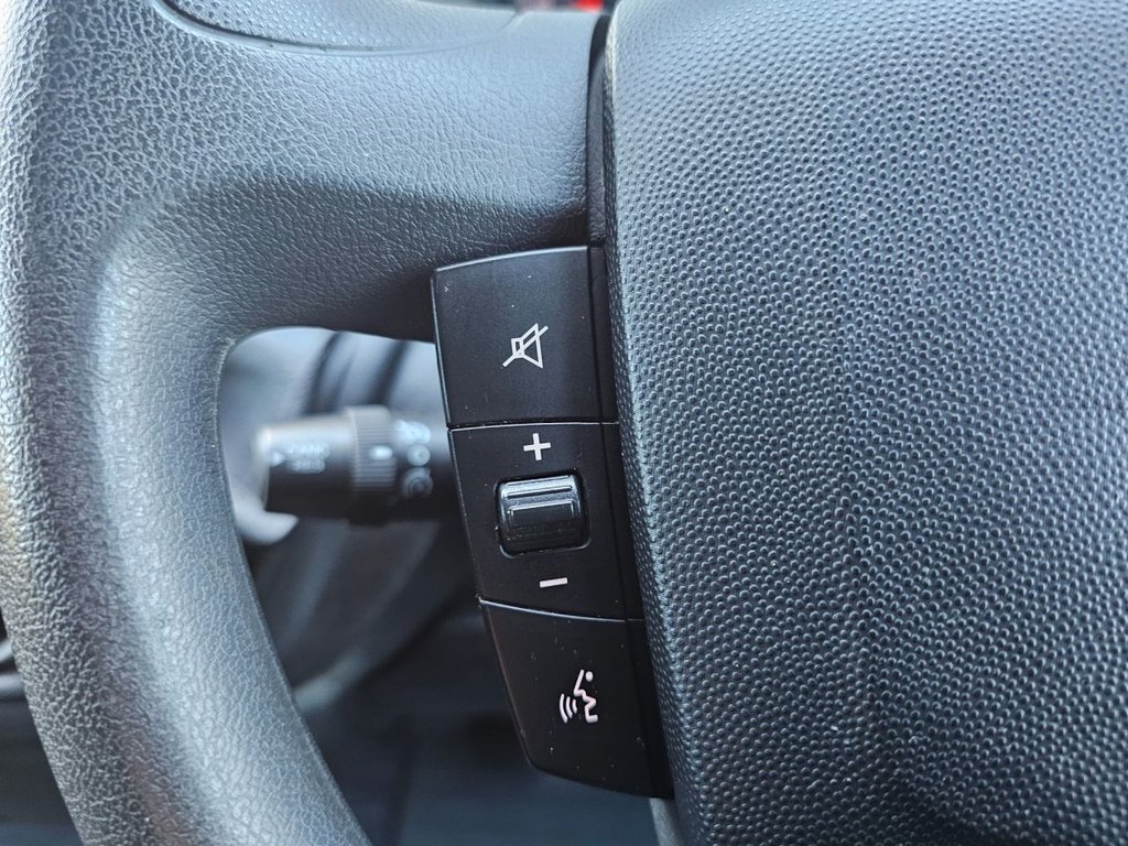 Used Citroen Relay 2020 for sale - 76655051: Photo 33