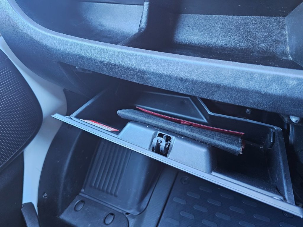 Used Citroen Relay 2020 for sale - 76655051: Photo 35