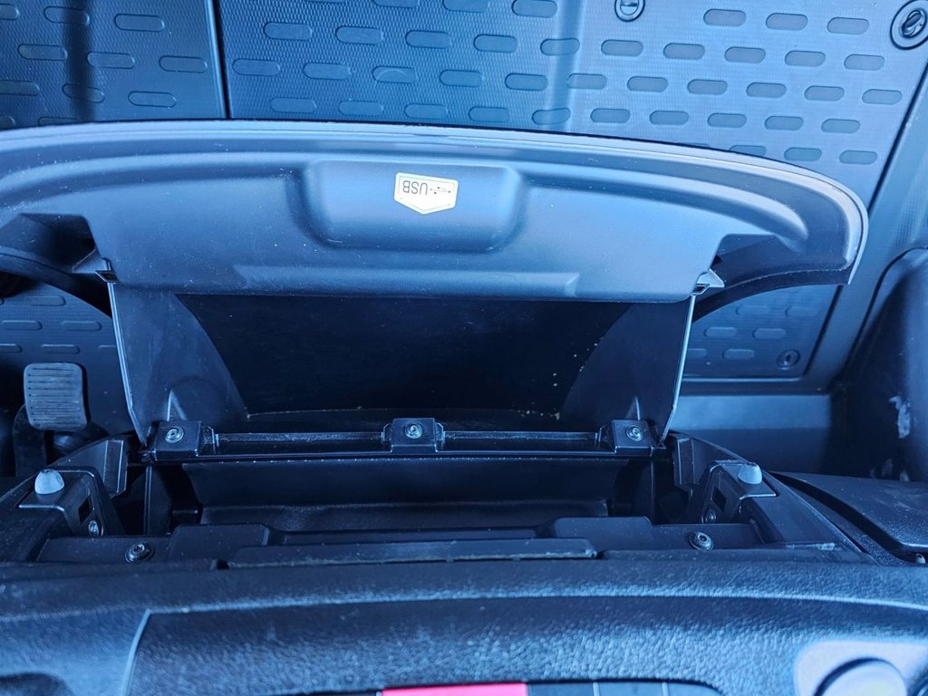 Used Citroen Relay 2020 for sale - 76655051: Photo 36