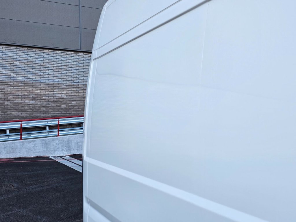 Used Citroen Relay 2020 for sale - 76655051: Photo 37