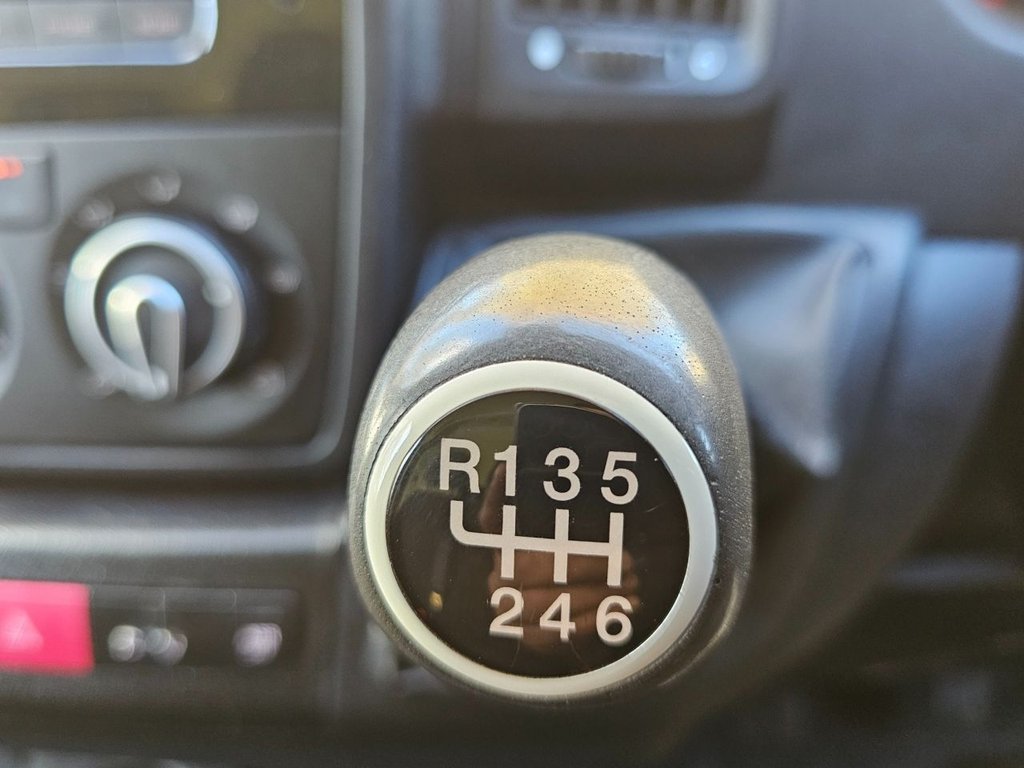 Used Peugeot Boxer 2019 for sale - 76546498: Photo 13