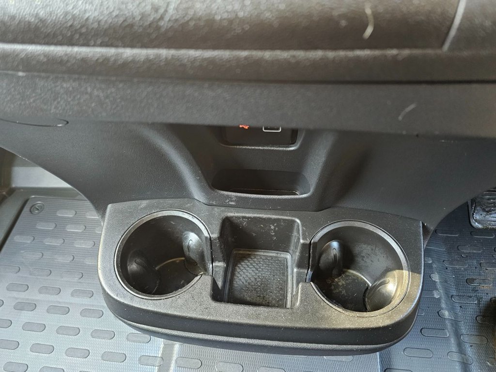 Used Peugeot Boxer 2019 for sale - 76546498: Photo 14