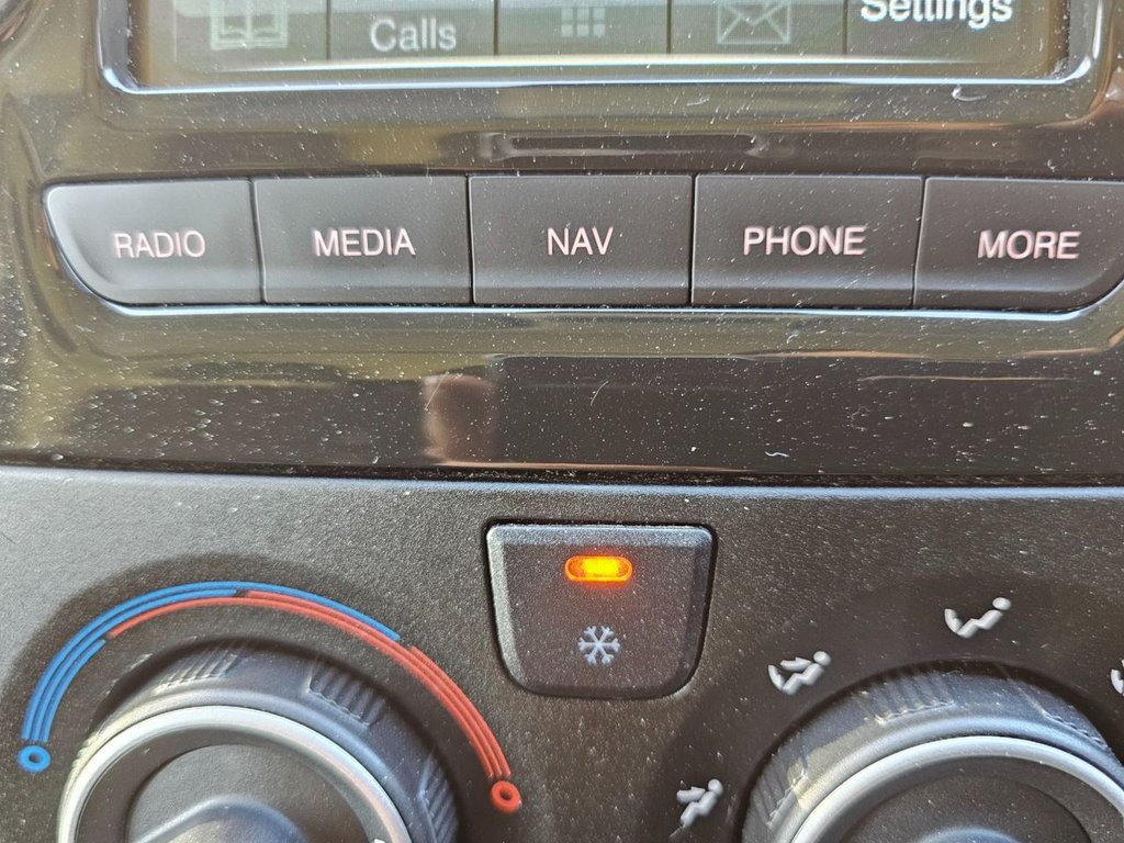 Used Peugeot Boxer 2019 for sale - 76546498: Photo 15