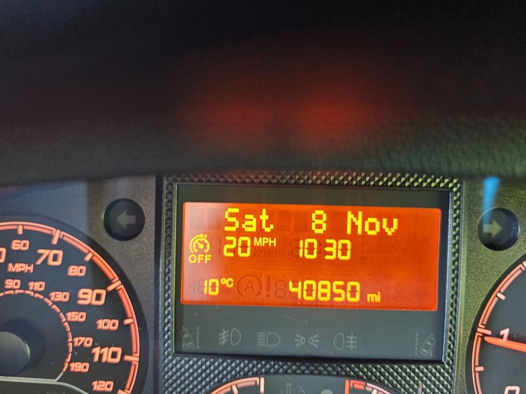 Used Peugeot Boxer 2019 for sale - 76546498: Photo 17