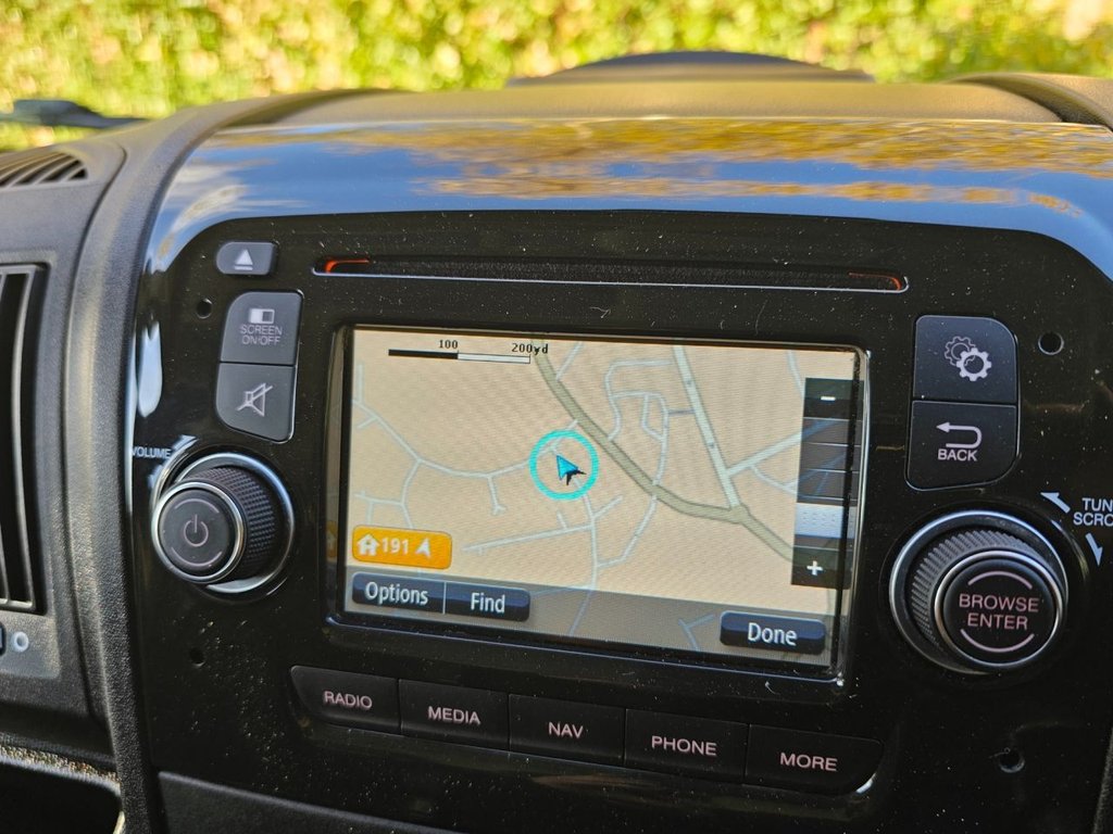 Used Peugeot Boxer 2019 for sale - 76546498: Photo 20