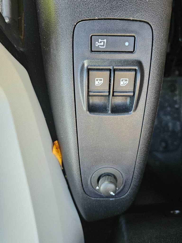 Used Peugeot Boxer 2019 for sale - 76546498: Photo 21