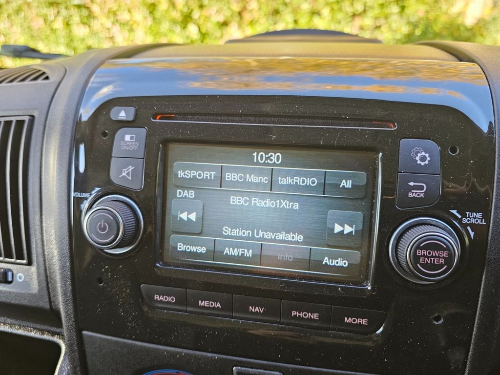 Used Peugeot Boxer 2019 for sale - 76546498: Photo 22