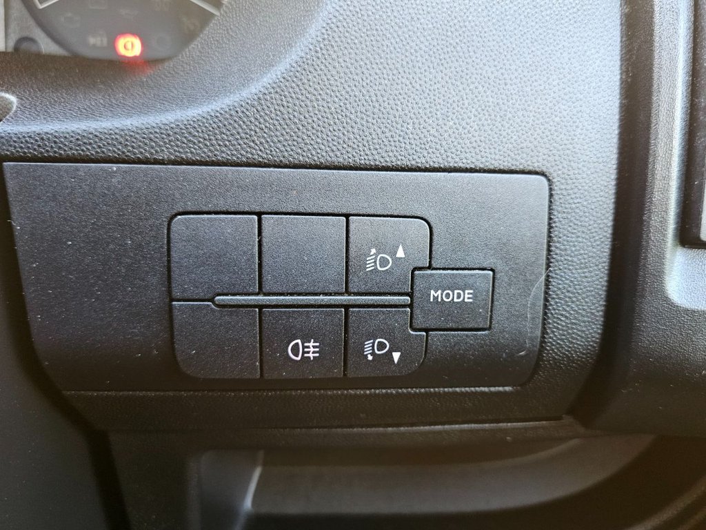 Used Peugeot Boxer 2019 for sale - 76546498: Photo 24