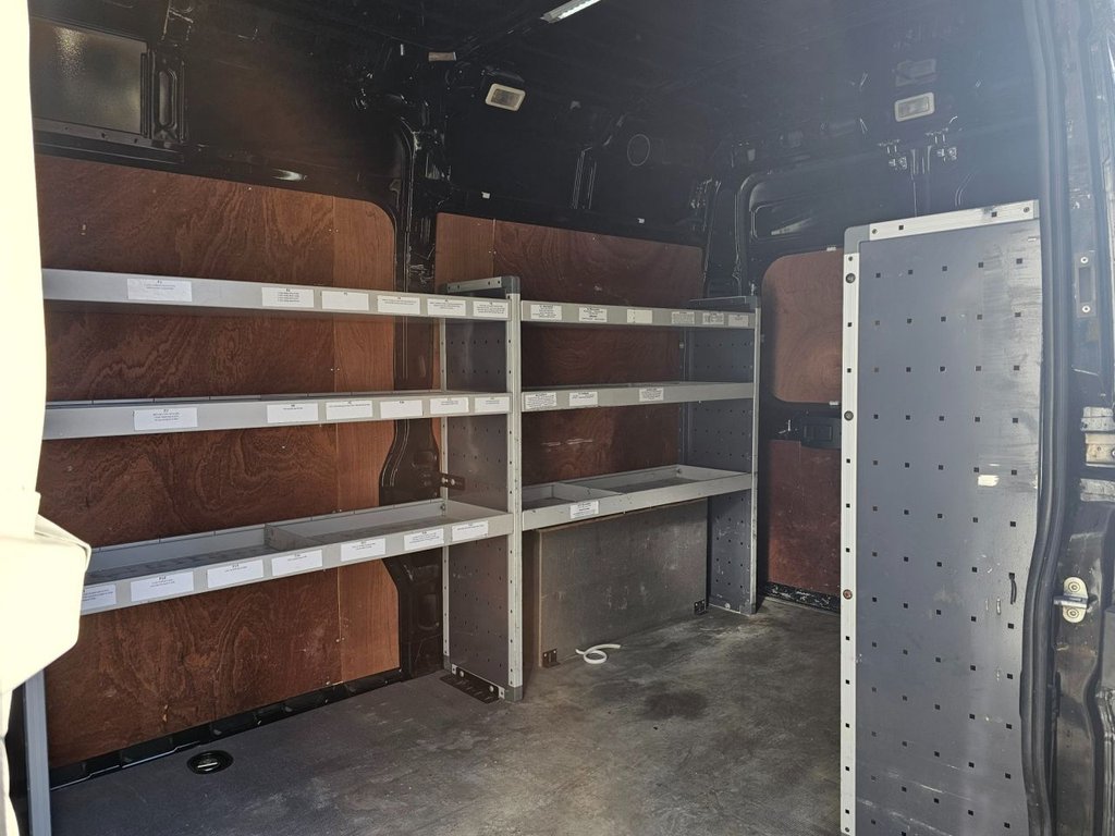 Used Peugeot Boxer 2019 for sale - 76546498: Photo 25