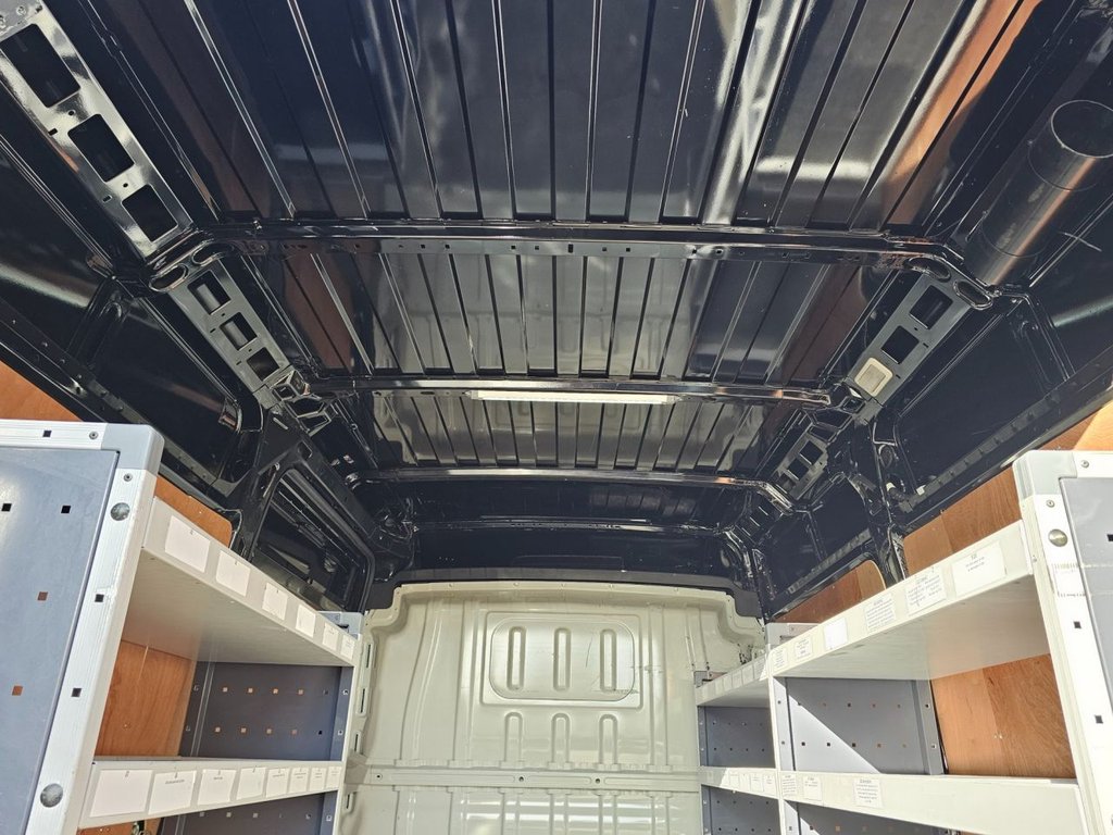 Used Peugeot Boxer 2019 for sale - 76546498: Photo 28