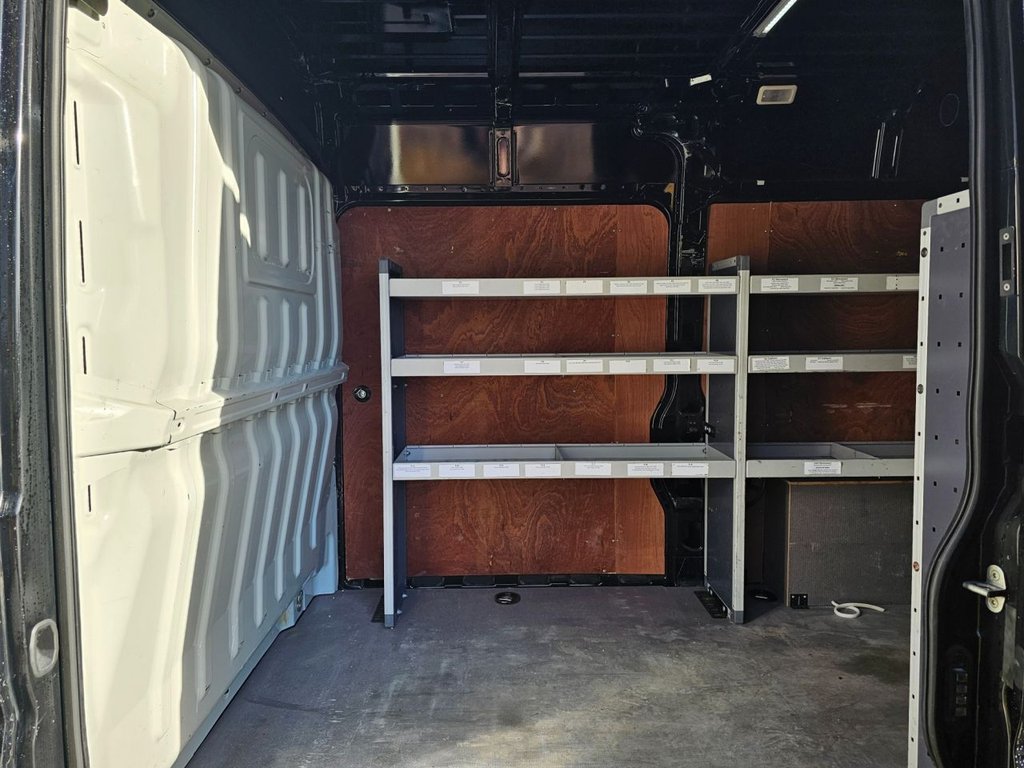 Used Peugeot Boxer 2019 for sale - 76546498: Photo 29