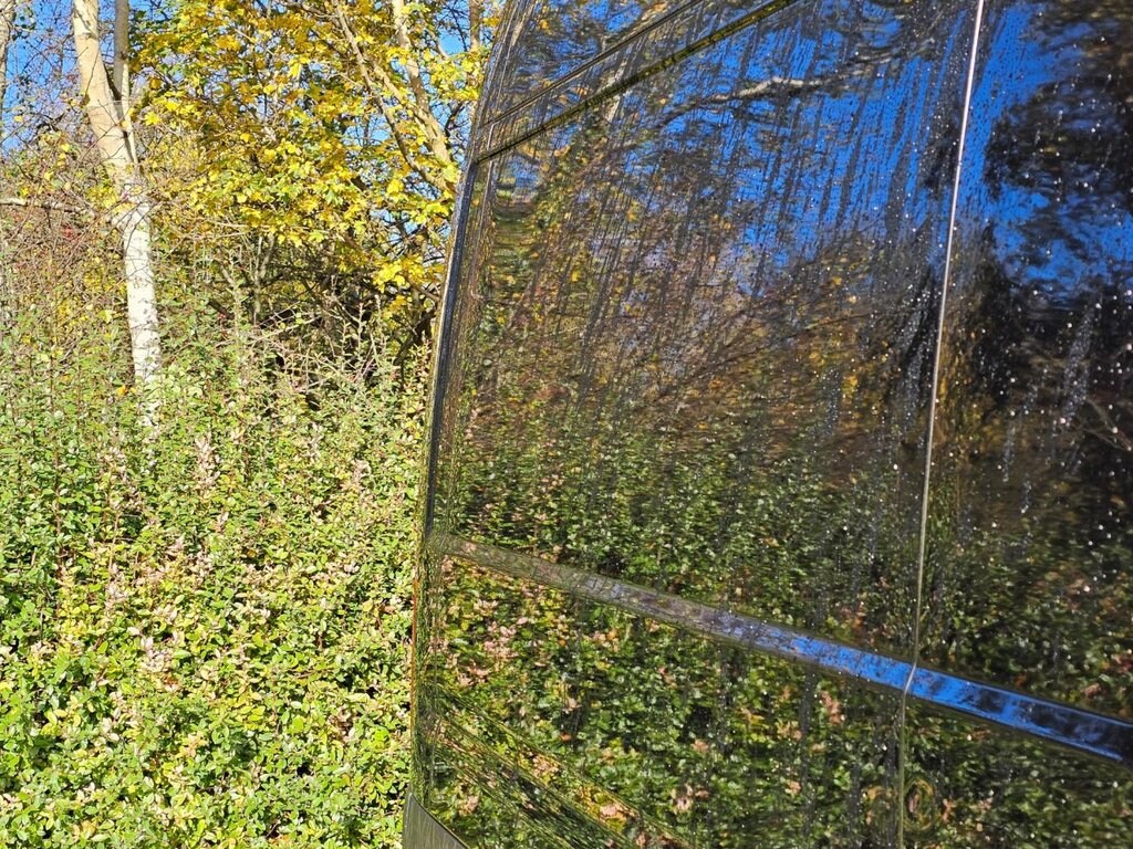 Used Peugeot Boxer 2019 for sale - 76546498: Photo 32