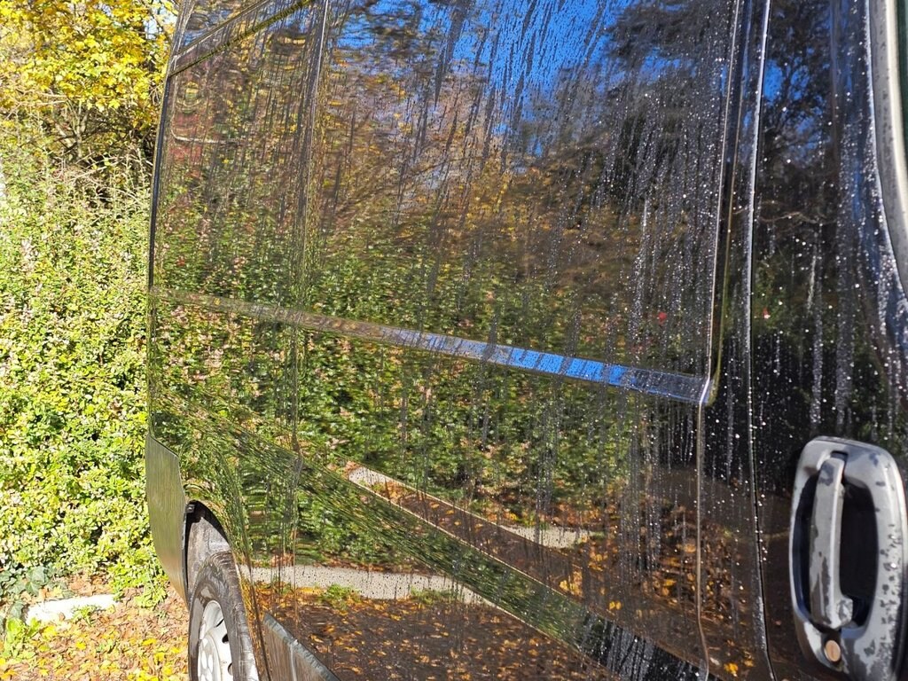 Used Peugeot Boxer 2019 for sale - 76546498: Photo 33