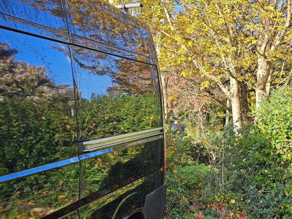 Used Peugeot Boxer 2019 for sale - 76546498: Photo 44