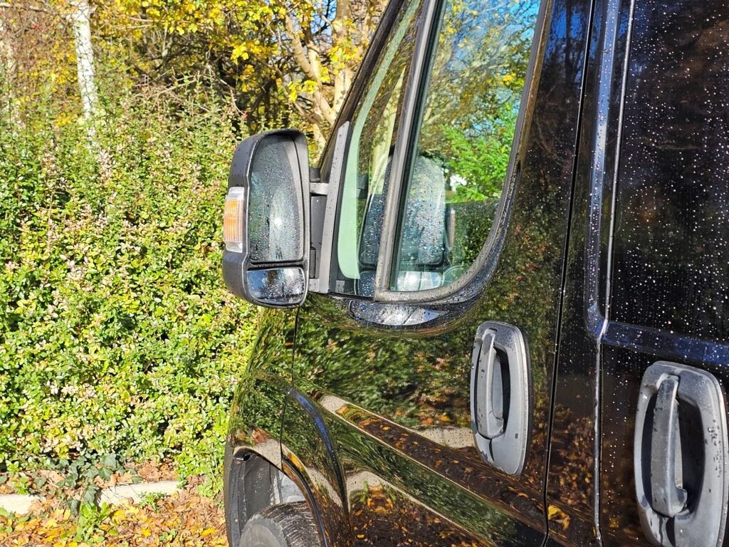 Used Peugeot Boxer 2019 for sale - 76546498: Photo 45