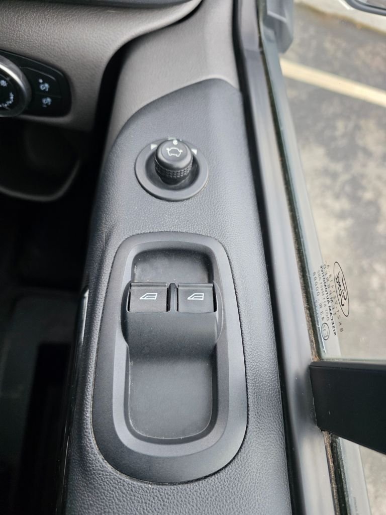 Used Ford Transit Custom 2022 for sale - 77594669: Photo 23